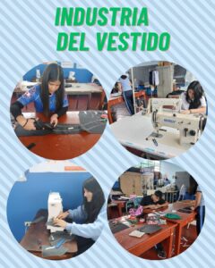 computacion