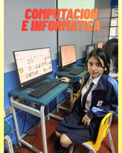 computacion