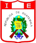 insignia de guatemala removebg preview