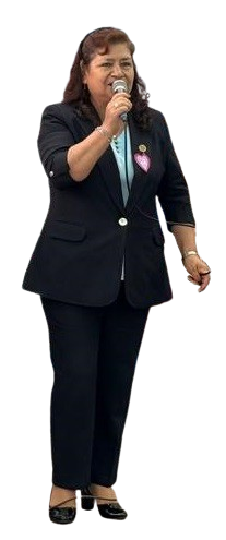 zoila
